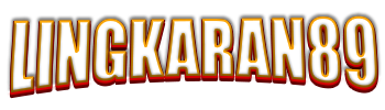 lingkaran89.org